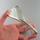 Coque iPhone 6/6s - Bumper Diamond - Or