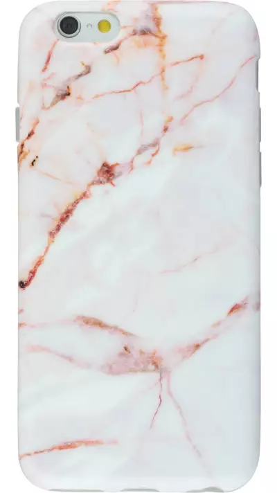 Coque Samsung Galaxy S8 - Marble B