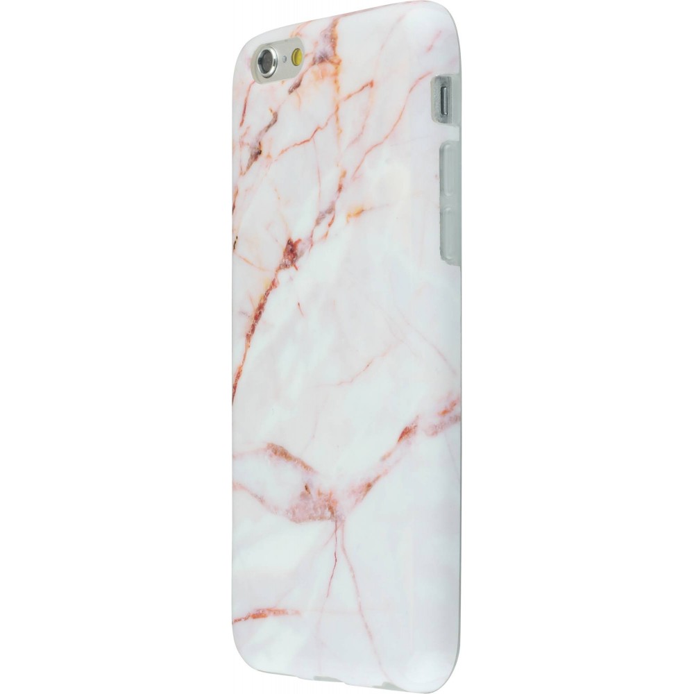 Coque Samsung Galaxy S8 - Marble B