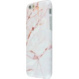 Coque iPhone 6/6s - Marble B