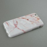 Coque Samsung Galaxy S10 - Marble B