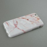 Coque Samsung Galaxy S8 - Marble B