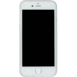 Coque iPhone 7 Plus / 8 Plus - Marble C