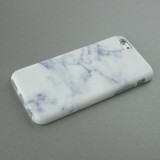 Coque iPhone 7 Plus / 8 Plus - Marble C
