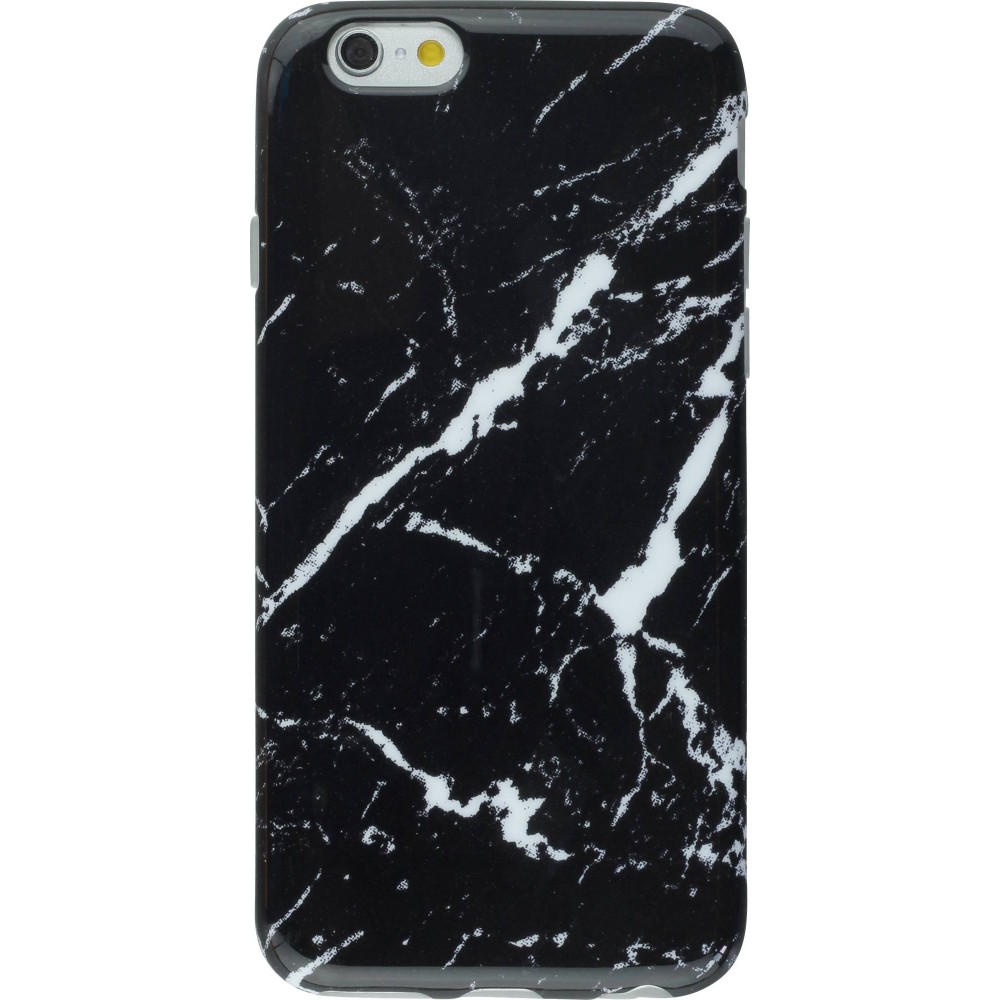 Coque iPhone 7 / 8 / SE (2020, 2022) - Marble K
