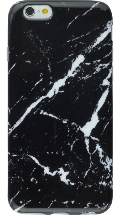 Coque iPhone 7 / 8 / SE (2020, 2022) - Marble K