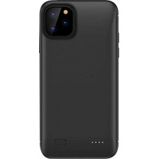 Coque iPhone 11 Pro Max - Power Case batterie externe