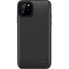 Coque iPhone 11 - Power Case batterie externe