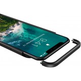 Hülle Samsung Galaxy S21 Ultra 5G - Power Case external battery