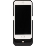 Coque iPhone 6/6s Plus / 7 Plus / 8 Plus - Power Case batterie externe