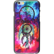 Coque Samsung Galaxy S6 edge - Dreamcatcher univers