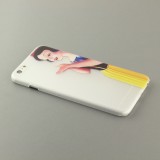 Coque iPhone 6 Plus / 6s Plus - Blanche neige