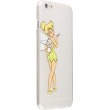 Hülle iPhone 6 Plus / 6s Plus - Tinker Bell