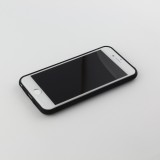 Coque iPhone 7 / 8 / SE (2020, 2022) - Eleven Wood Cherry
