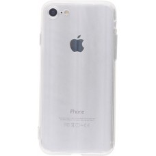 Coque iPhone 6/6s - UV Clear