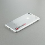 Hülle iPhone 7 Plus / 8 Plus - Gummi PhoneLook