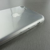 Coque iPhone 7 Plus / 8 Plus - Gel PhoneLook