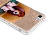 Coque iPhone 7 Plus / 8 Plus - Bling Beagle Dog