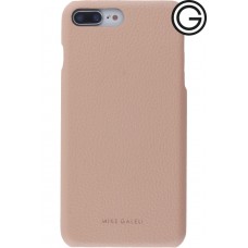 Coque iPhone 7 Plus / 8 Plus - Mike Galeli Lenny