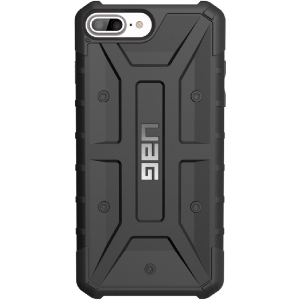 Coque iPhone 4/4s - Urban Armor Gear Scout