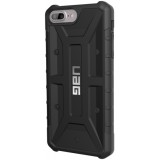 Coque iPhone 4/4s - Urban Armor Gear Scout