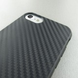 Hülle Samsung Galaxy S8 - TPU Carbon