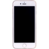 Coque iPhone 7 / 8 / SE (2020, 2022) - TPU Dreamcatcher - Rose
