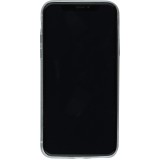 Coque iPhone X / Xs - Gel PhoneLook