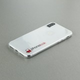 Coque iPhone X / Xs - Gel PhoneLook