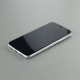 Coque iPhone X / Xs - Gel PhoneLook