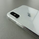 Coque iPhone X / Xs - Gel PhoneLook