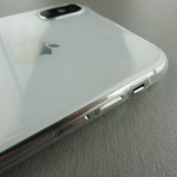 Coque iPhone X / Xs - Gel PhoneLook