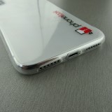Coque iPhone X / Xs - Gel PhoneLook