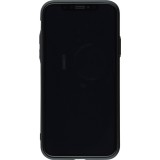 Coque iPhone Xs Max - Durex ultra thin