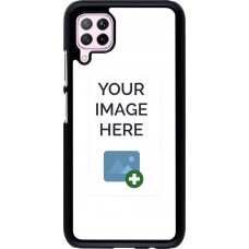 Coque personnalisée - Huawei P40 Lite