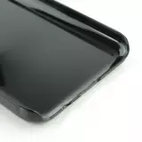 Coque personnalisée - Huawei P40 Lite