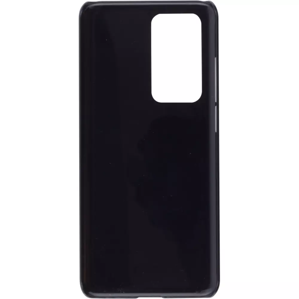 Coque personnalisée - Huawei P40 Pro