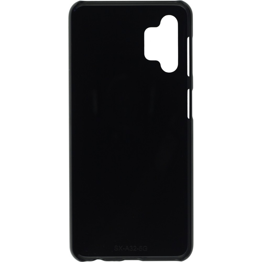 Coque personnalisée - Samsung Galaxy A32 5G