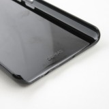 Personalisierte Hülle - Samsung Galaxy A41