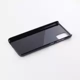 Coque personnalisée - Samsung Galaxy A51