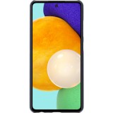 Coque personnalisée - Samsung Galaxy A52 5G