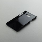 Coque personnalisée - Samsung Galaxy A5 2016
