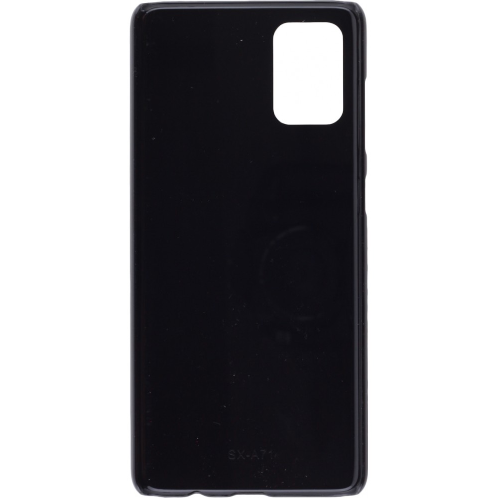 Coque personnalisée - Samsung Galaxy A71