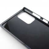 Coque personnalisée - Samsung Galaxy S20+