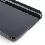 Coque personnalisée - Samsung Galaxy S21 5G