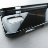 Personalisierte Hülle - Samsung Galaxy S5 Mini