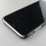 Personalisierte Hülle - iPhone 11 Pro