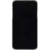 Coque personnalisée - iPhone 11