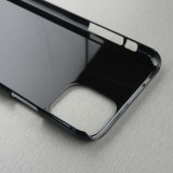 Personalisierte Hülle - iPhone 11