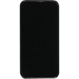 Personalisierte Hülle - iPhone 13 Pro